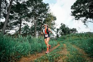 BIB: 
                            <button type="button" onclick="openModal(26028118)" class="btn btn-primary btn-sm float-right btn-popup" data-toggle="modal" data-target=".modal-high-quality">
                        <i class="fas fa-shopping-cart"></i> Add to Cart
                    </button>
                                            <button type="button" onclick="isThisMe(26028118, true)" class="btn btn-success btn-sm float-right btn-popup btn-isme hidden" data-toggle="tooltip" data-placement="bottom" title="นี่คือรูปของคุณใช่ไหม คลิกที่นี่เพื่อเอาเข้าอัลบั้ม">
                        <i class="fas fa-plus"></i> Add to album
                    </button>
                    <button type="button" onclick="isThisMe(26028118, false)" class="btn btn-warning btn-sm float-right btn-popup btn-isnotme hidden">
                        <i class="fas fa-ban"></i> Remove from album
                    </button>